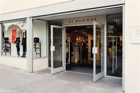 burberry worldwide sales|Burberry outlet near me.